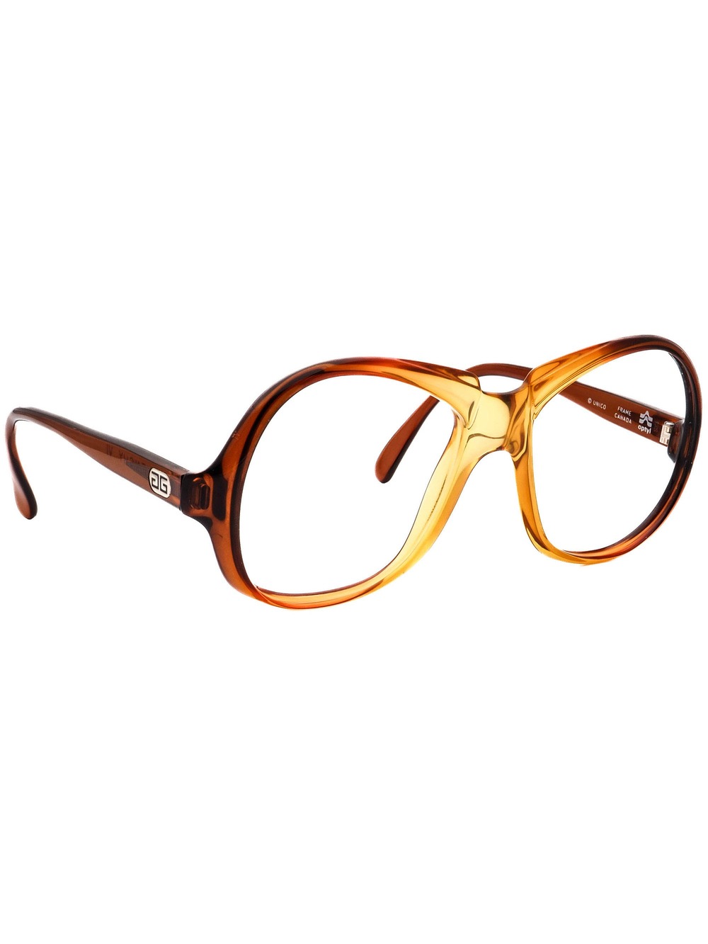 Givenchy VI Unico Eyewear